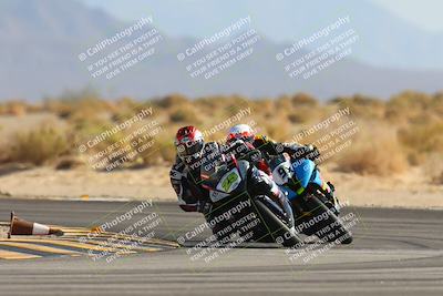 media/Nov-15-2024-CVMA Friday Practice (Fri) [[b142d29251]]/1-Group 1/Session 4 (Turn 16)/